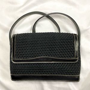 Jones New York Purse